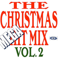 Joy_The Christmas Mega Hit Mix Vol. 2.jpg